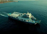 Ro-Ro ship for sale