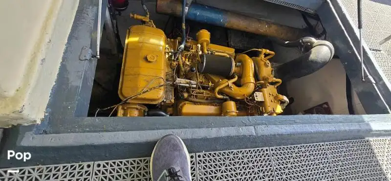 Dive support for sale