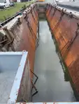 Towboat for sale