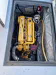 Catamaran for sale