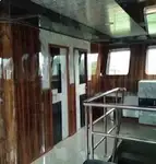 Landing Craft, Tank for sale