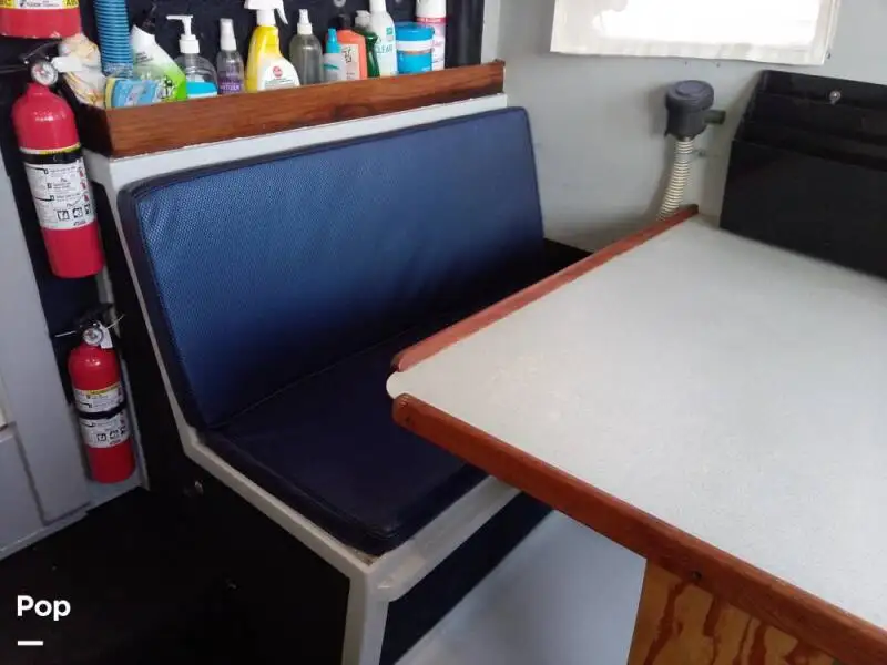 Dive support for sale