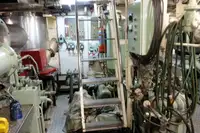 Towboat for sale