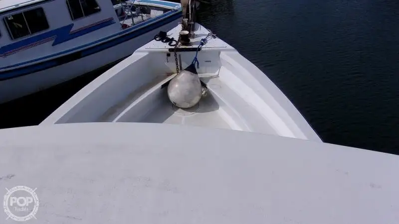 Dive support for sale