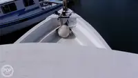 Dive support for sale