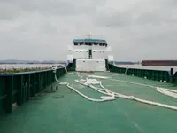 Landing Craft, Tank for sale
