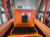 Workboats for sale