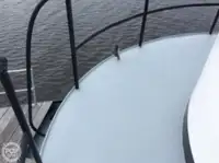 Towboat for sale