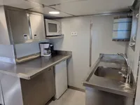 Workboats for sale