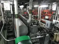 Ferry vessel for sale