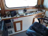 Towboat for sale