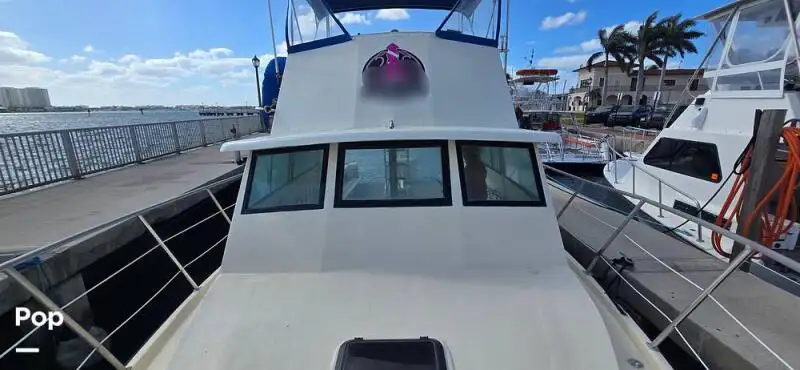 Dive support for sale