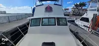 Dive support for sale
