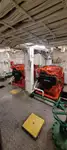 Towboat for sale