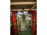 Tugboat for sale