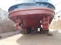 Towboat for sale