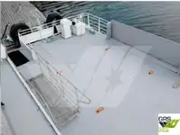 Ro-Ro ship for sale