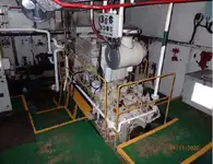 Landing Craft, Tank for sale