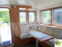 Workboats for sale