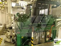 Supply ship for sale