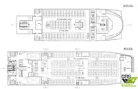 Workboats for sale