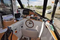 Towboat for sale