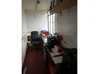 Barge for sale