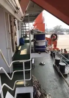 Landing Craft, Tank for sale