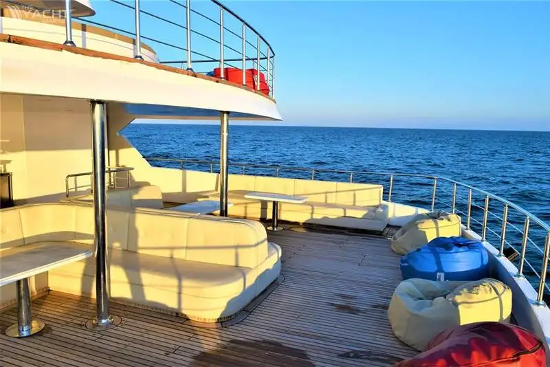 Dive support for sale