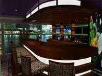 Cruise ship for sale