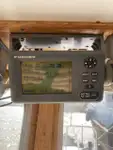 Workboats for sale