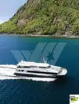 Passenger ship for sale