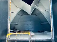 Workboats for sale
