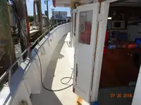 Cutter for sale