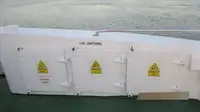 Catamaran for sale