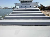 General Cargo/Multi-purpose for sale