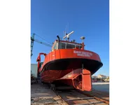 Dredger for sale