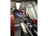 Passenger ship for sale