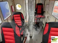 Workboats for sale