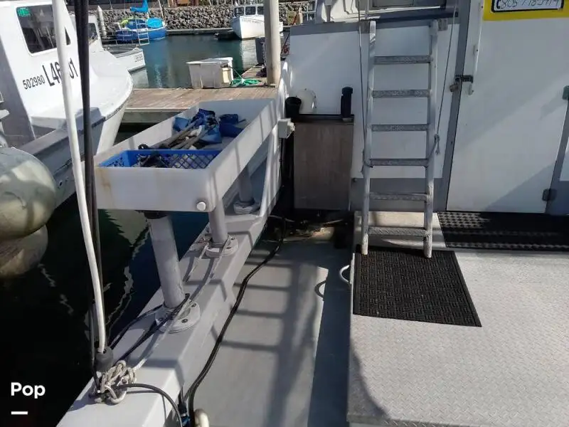 Dive support for sale