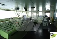 Ro-Ro ship for sale