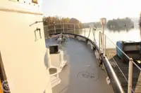 Ferry vessel for sale