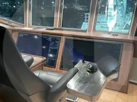 Purse seiner for sale