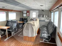 Ferry vessel for sale