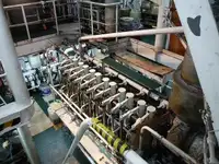 Bulk carrier for sale