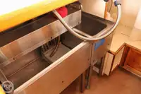 Ferry vessel for sale