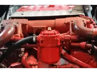 Crew boat for sale