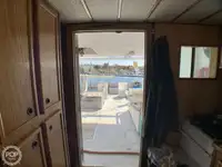 Longliner for sale