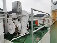 Ro-Ro ship for sale