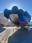 Workboats for sale